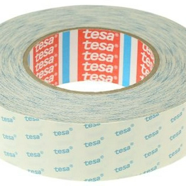 04943-00007-04 tesa