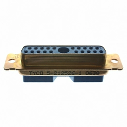 212526-1 TE Connectivity