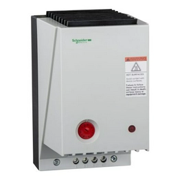 NSYCRP1W120VTVC Schneider Electric
