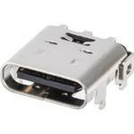 2137160001 molex