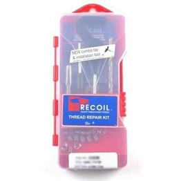 33078 RECOIL