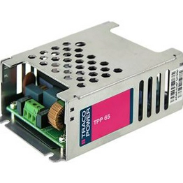 TRACO Power TPP 65-3512 image