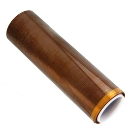 3M 1205 image