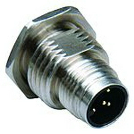 molex 1200845181 image
