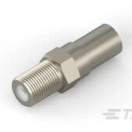 TE Connectivity 5-1814826-3 image
