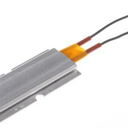 FG14973.2 DBK