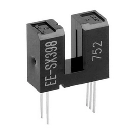 OMRON EE-SX398 image