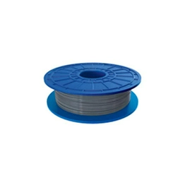 DF50-01 DREMEL