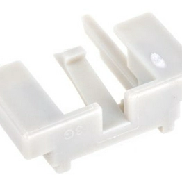 APTIV 15317832 image