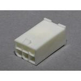 0039013069 molex