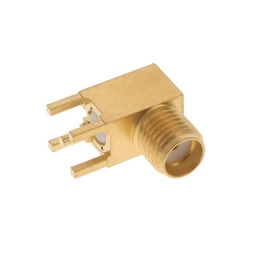 Radiall R124680123W image