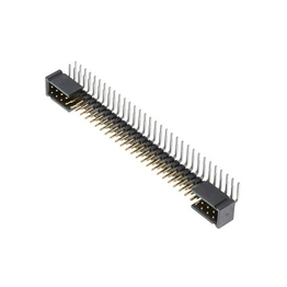 samtec TMMH-132-01-L-D-RA-ES image