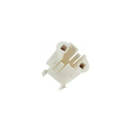 2PAK:WX-EL02-1 International Lighting