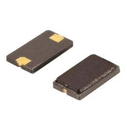 ECS ECS-200-18-23G-JGN-TR image