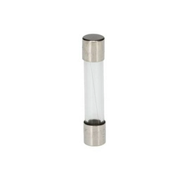 EATON AGC-1/2-R image