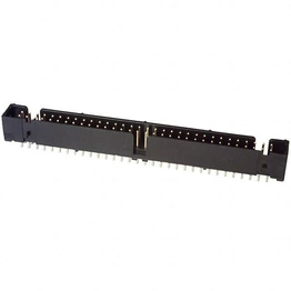3M N2564-60K2-RB image