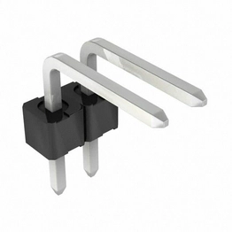 423760582 molex