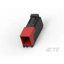 699348-5 TE Connectivity