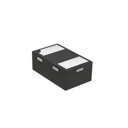 D4V5H1BS2LP-7B DIODES