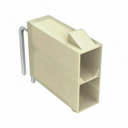 39307025 molex