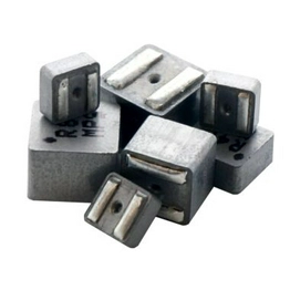 Monolithic Power Systems MPL-AL4020-1R0 image