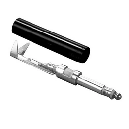 TT253NC Switchcraft