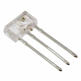 LTDL-TA25B-T1 LITE-ON