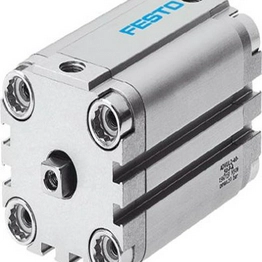 ADVULQ-100-40-P-A FESTO