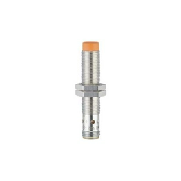 IFS243 ifm electronic
