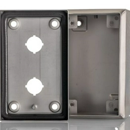 RITTAL 2384020 image