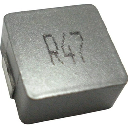 BMQA00060630100MA1 Pulse Electronics