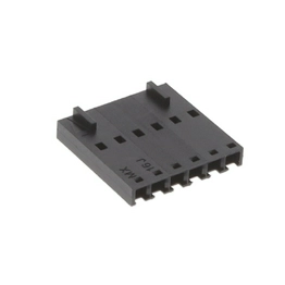 molex 50-57-9206 image