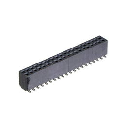 SFMC-120-L2-S-D-P samtec