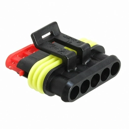 282089-1 TE Connectivity