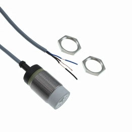 ICB30S30N15NO Carlo Gavazzi