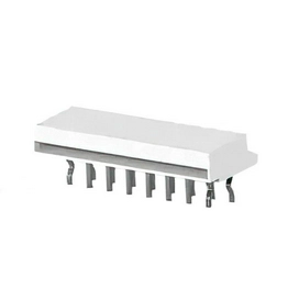 TE Connectivity 1-84983-6 image