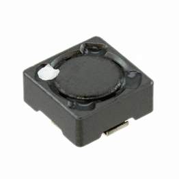 TDK B82472G4682M000 image