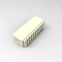 XKB Connectivity X1002WRS-09E-LPSWHF image