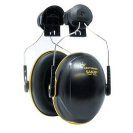 9943638 S730 Centurion Safety
