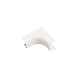 PANDUIT ICFC10EI-X image