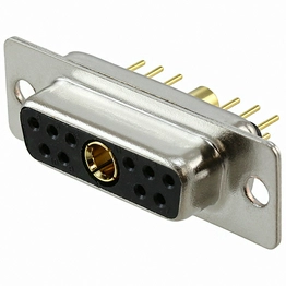 NorComp 681M11W1203L001 image