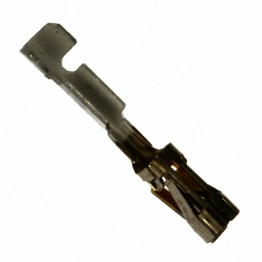 5-102920-1 TE Connectivity
