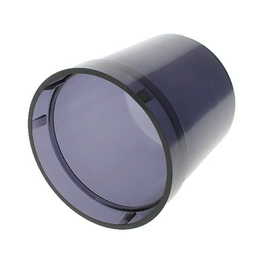 TE Connectivity 2306130-1 image