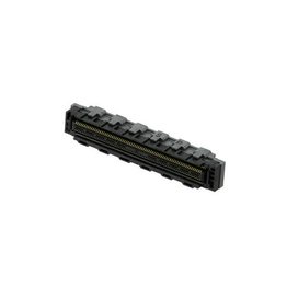 Hirose Electric FX10-144IP-8PH(03) image