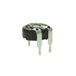 38PKABR10KLF30 TT Electronics