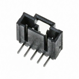 molex 1719740005 image