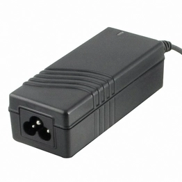 AEL20US05 XP Power
