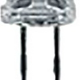 L-7113SRSGW Kingbright Electronic