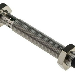 OMRON E2B-S08LN04-MC-B1 image