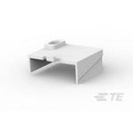 TE Connectivity 640718-1 image